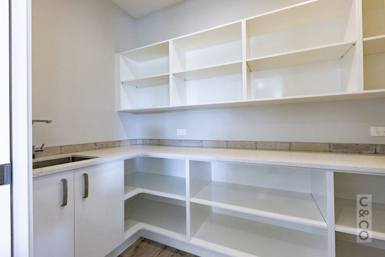 Photo of property in 41 Pohutukawa Parade, Riverhead, 0820