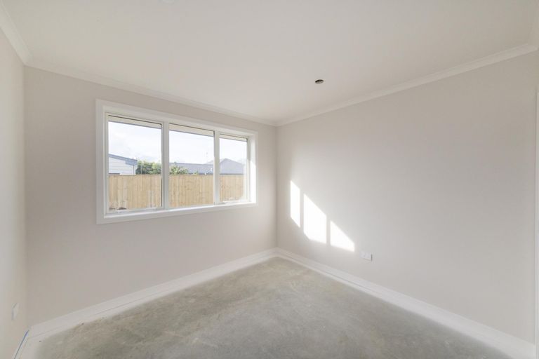 Photo of property in 9a Lakewood Grove, Levin, 5510
