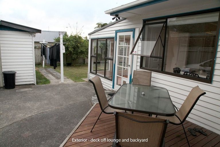 Photo of property in 19 Kaimanawa Street, Paraparaumu, 5032