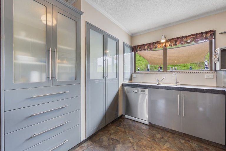 Photo of property in 73b South Road, Blagdon, New Plymouth, 4310