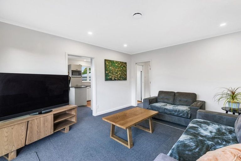 Photo of property in 28 Olivine Street, Shirley, Christchurch, 8013