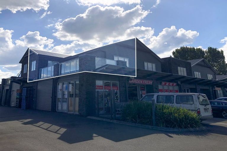 Photo of property in 21/111u Thomas Road, Rototuna, Hamilton, 3210