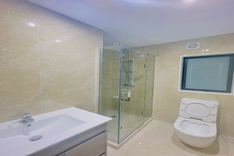 Photo of property in 11e Laurie Avenue, Papakura, 2110