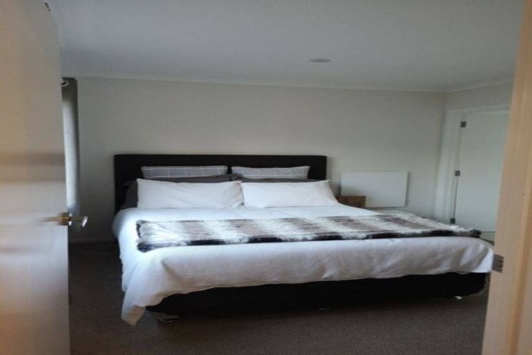 Photo of property in 197u1 Peachgrove Road, Claudelands, Hamilton, 3214