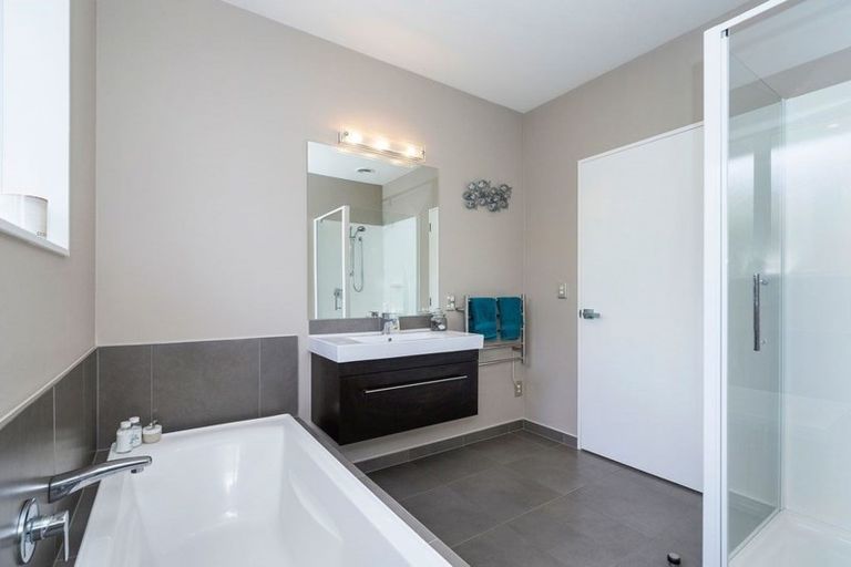 Photo of property in 3 Maltby Drive, Rolleston, 7615