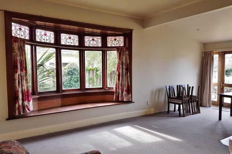 Photo of property in 262 Selwyn Street, Spreydon, Christchurch, 8024