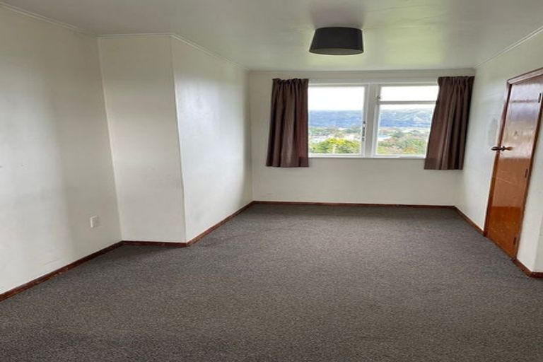Photo of property in 26-28 Bedford Street, Cannons Creek, Porirua, 5024