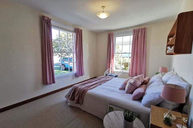 Photo of property in 256 Cranford Street, St Albans, Christchurch, 8052
