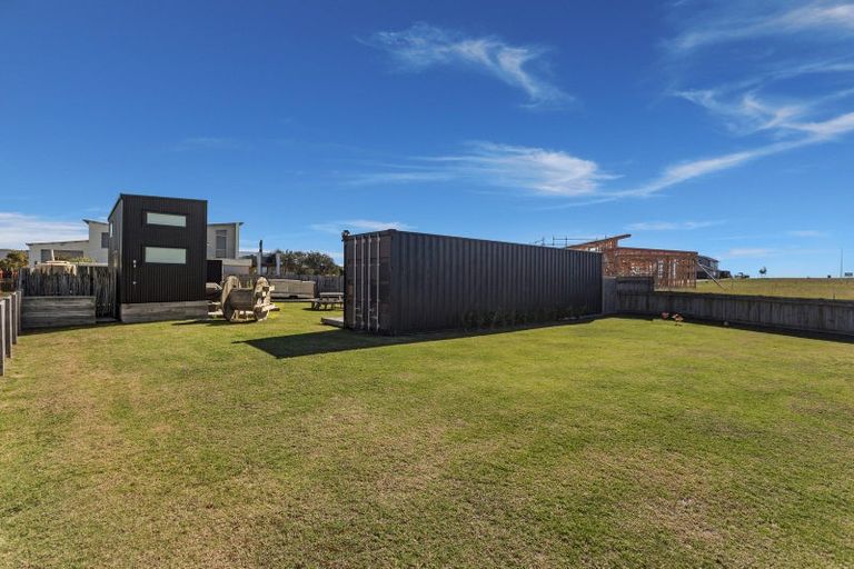 Photo of property in 5 Pakihikura Key, Waiotahe, Opotiki, 3198