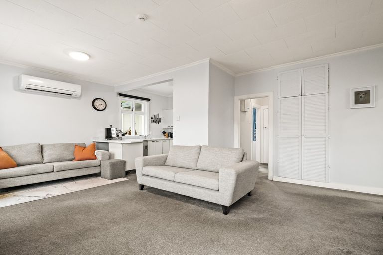 Photo of property in 41 North Taieri Road, Abbotsford, Dunedin, 9018