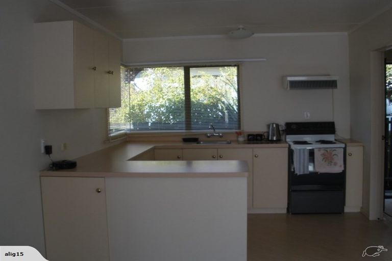 Photo of property in 3/672 Main Rd Stoke, Stoke, Nelson, 7011