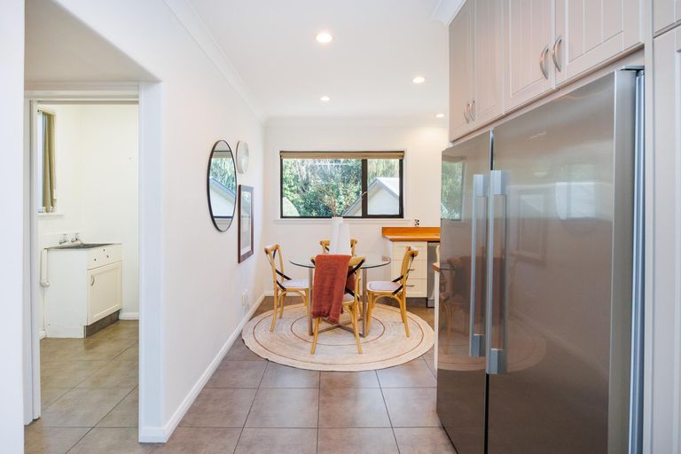 Photo of property in 23 Trent Avenue, Hokowhitu, Palmerston North, 4410