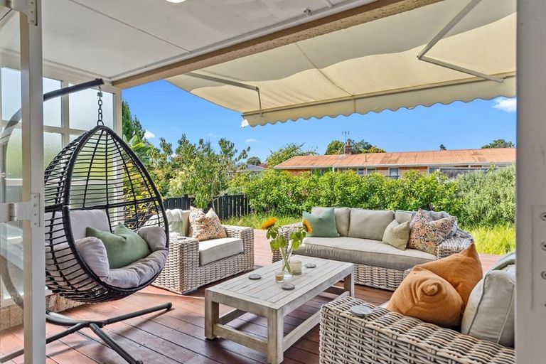 Photo of property in 8 Menzies Street, Beerescourt, Hamilton, 3200