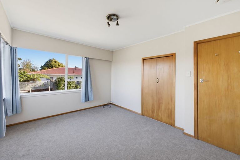 Photo of property in 191 Omata Road, Blagdon, New Plymouth, 4310