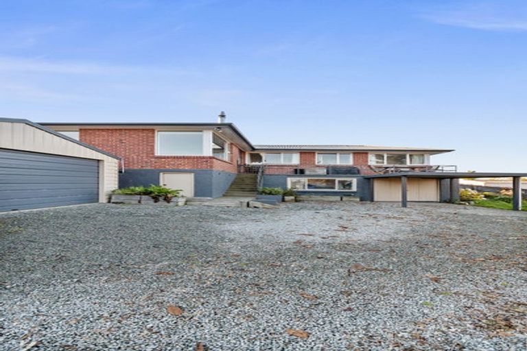 Photo of property in 70 Kent Street, Marchwiel, Timaru, 7910