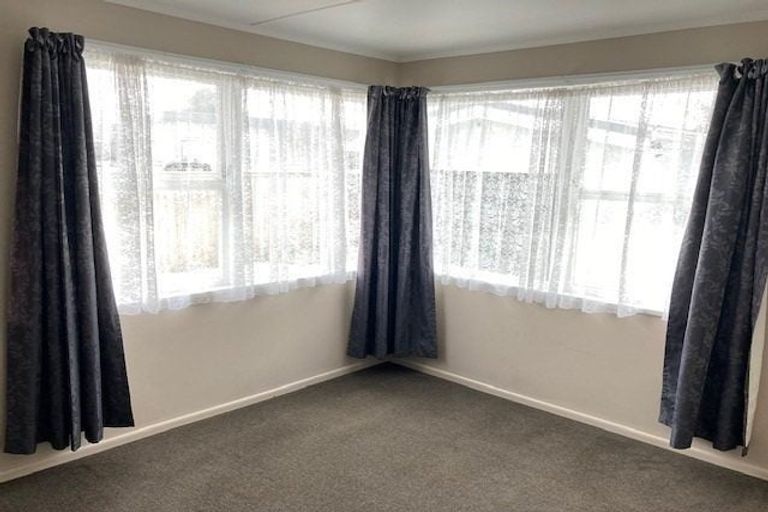 Photo of property in 20 Yvonne Street, Melville, Hamilton, 3206