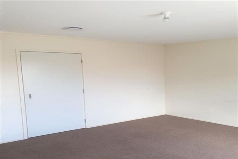 Photo of property in 2/6 Fleming Street, Manurewa East, Auckland, 2102