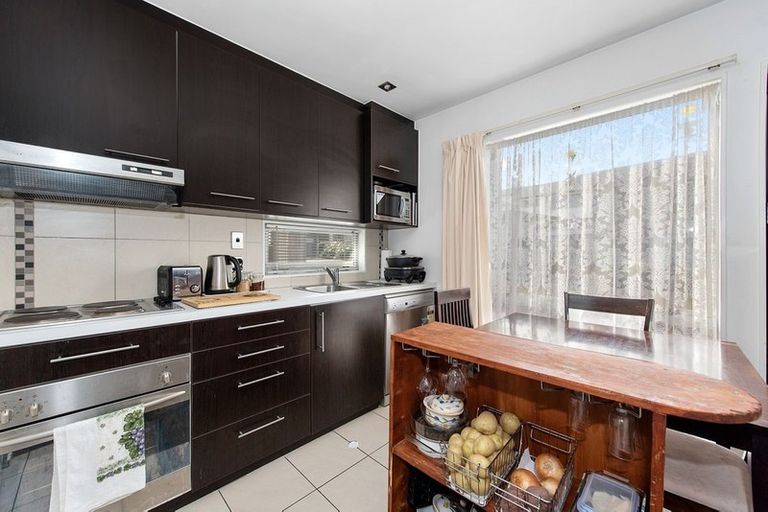 Photo of property in 18u5 Lorne Street, Melville, Hamilton, 3206
