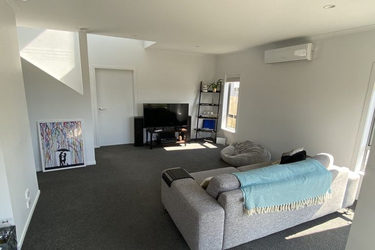 Photo of property in 8c Mary Street, Frankton, Hamilton, 3204