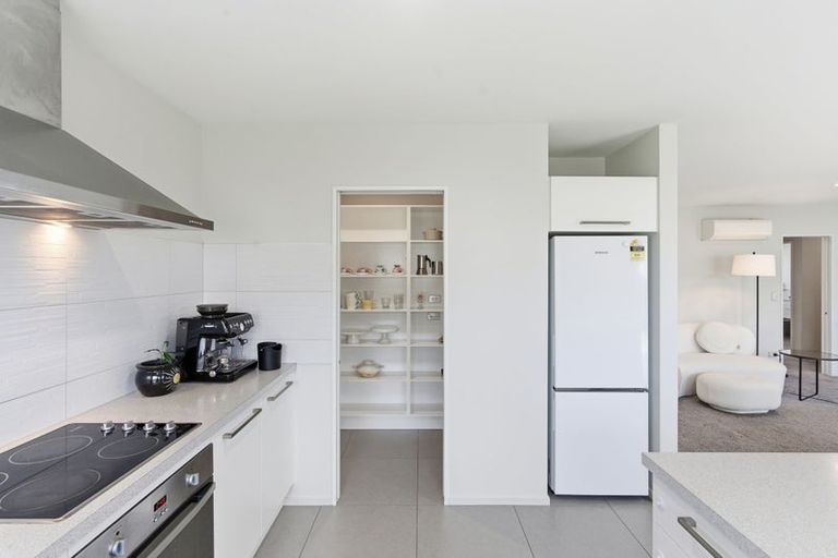 Photo of property in 26 Mariposa Crescent, Aidanfield, Christchurch, 8025