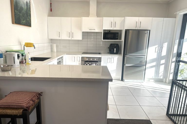 Photo of property in 7 Cameron Street, Seaview, Timaru, 7910