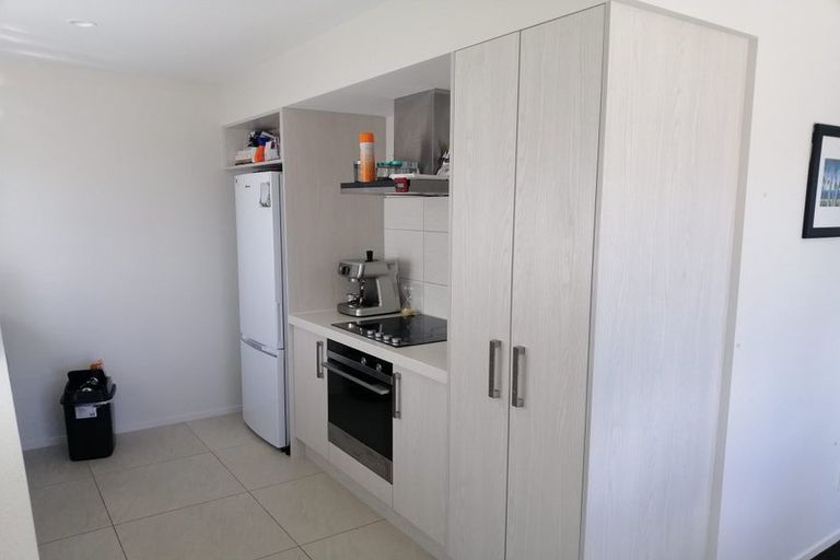 Photo of property in 69u5 Sheridan Terrace, Johnsonville, Wellington, 6037