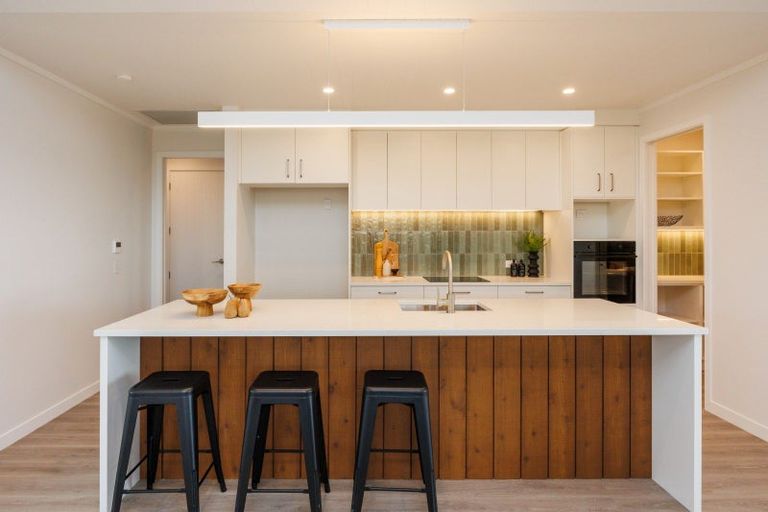 Photo of property in 20 Parkside Avenue, Maewa, Feilding, 4702