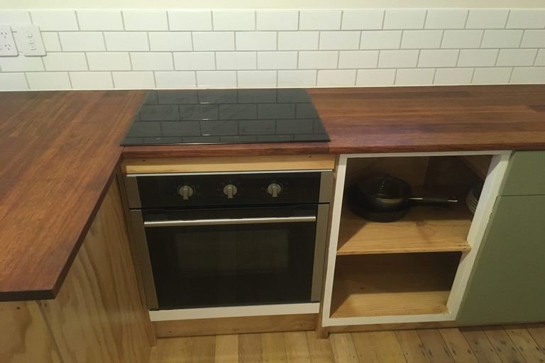 Photo of property in 25 Kaka Street, Masterton, 5810