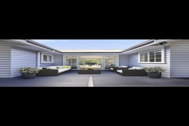 Photo of property in 40r Stonebridge Way, Pyes Pa, Tauranga, 3112
