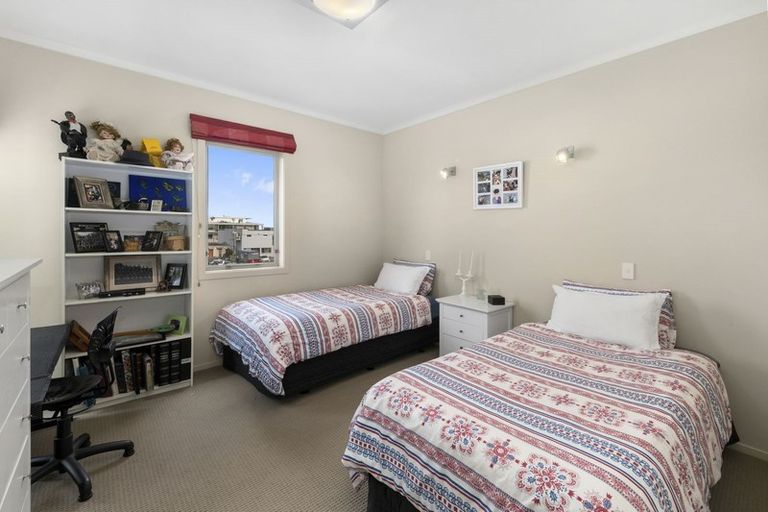 Photo of property in 4-u13 Seaview Road, Paraparaumu Beach, Paraparaumu, 5032