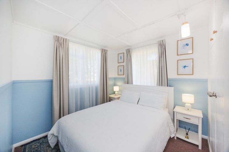 Photo of property in 131 Seabury Avenue, Foxton Beach, Foxton, 4815