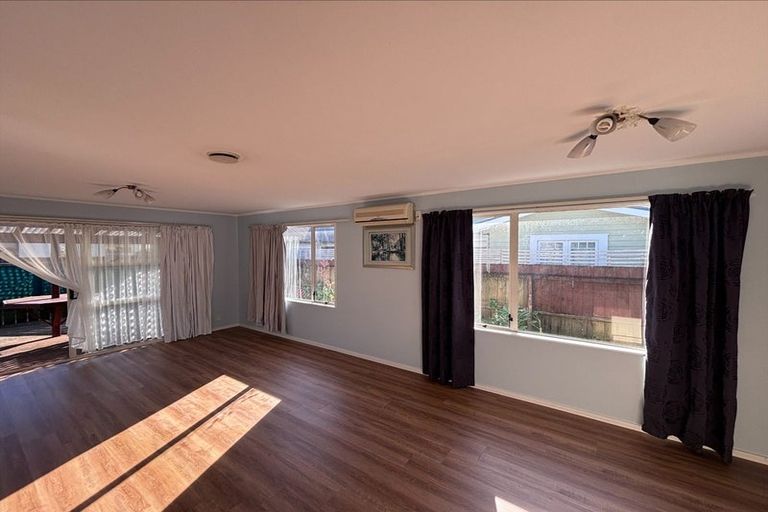 Photo of property in 9a Polstead Road, Stoke, Nelson, 7011