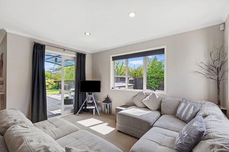 Photo of property in 169 Landing Drive, Pyes Pa, Tauranga, 3112