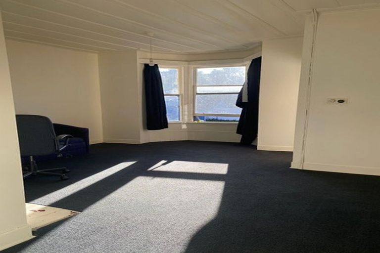 Photo of property in 6 Riego Street, North Dunedin, Dunedin, 9016