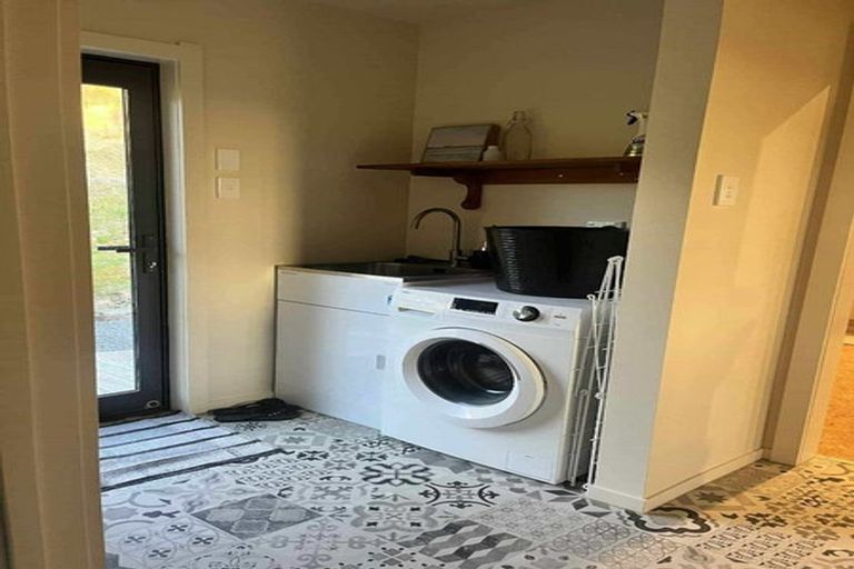 Photo of property in 18 Breckenridge Lane, Puketapu, Napier, 4183