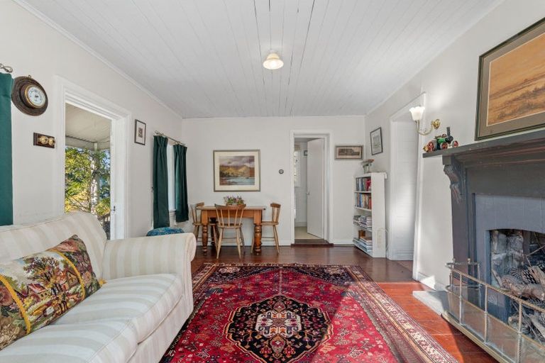 Photo of property in 1 Main Road, Governors Bay, Lyttelton, 8971