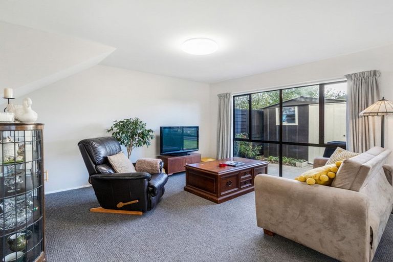 Photo of property in 461 Pages Road, Aranui, Christchurch, 8061