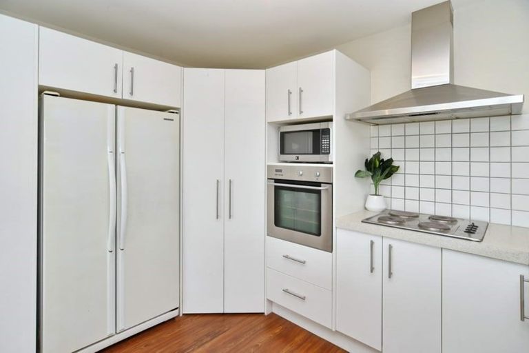 Photo of property in 18 Magnolia Boulevard, Kaiapoi, 7630