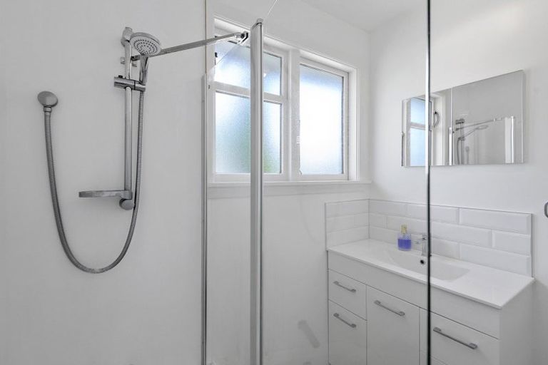 Photo of property in 41 Halliwell Avenue, Papanui, Christchurch, 8052