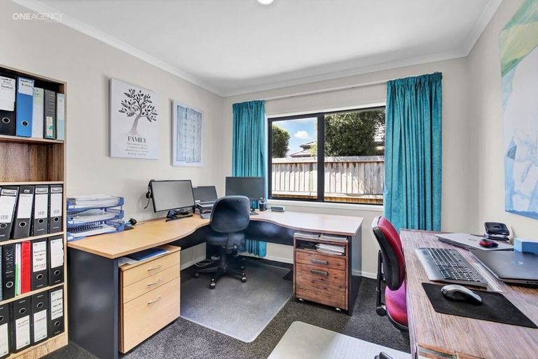 Photo of property in 25 Magnate Drive, Kaiapoi, 7630