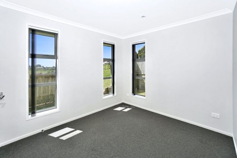 Photo of property in 56 No 1 Road, Te Puke, 3182