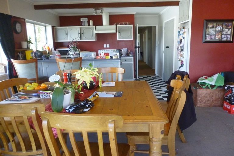 Photo of property in 1715 Kihikihi Road, Te Awamutu, 3800