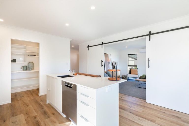 Photo of property in 8 Hikuwai Lane, Warkworth, 0910