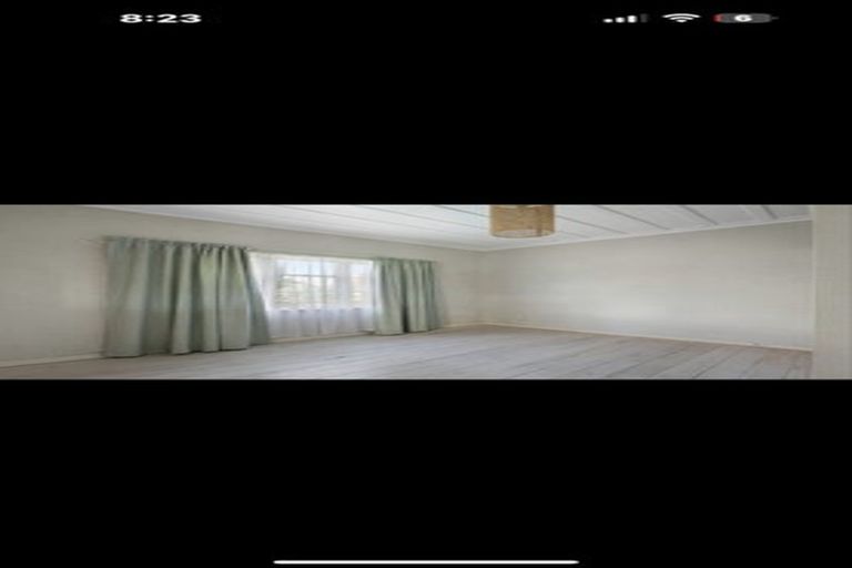 Photo of property in 12 Riverbank Road, Paeroa, 3600