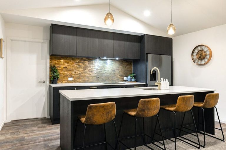 Photo of property in 11 Ketu Lane, Redwoodtown, Blenheim, 7201