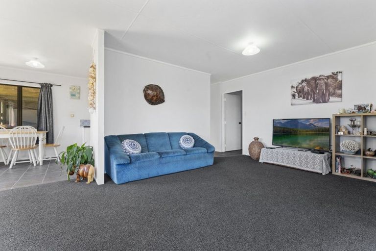 Photo of property in 48 Spencer Avenue, Maketu, 3189