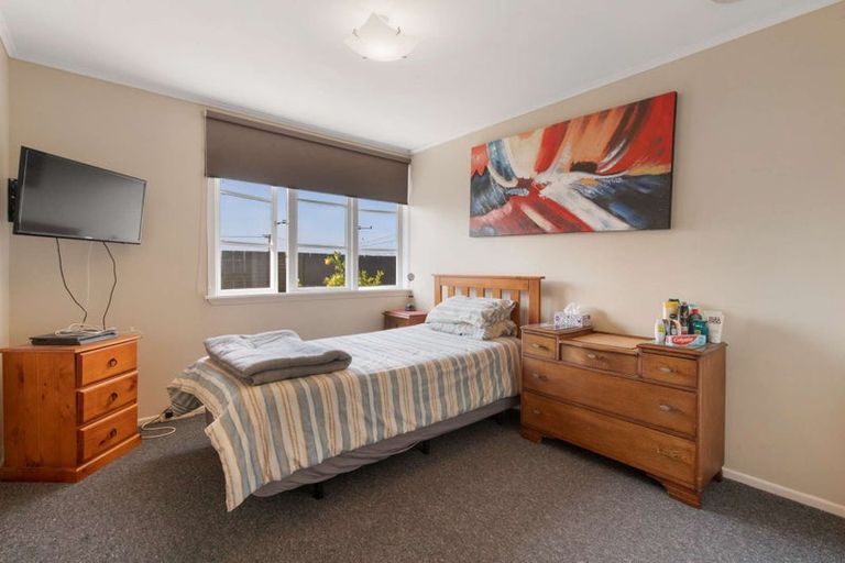 Photo of property in 42 Camellia Drive, Ngongotaha, Rotorua, 3010