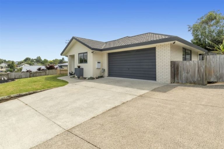 Photo of property in 109 Meander Drive, Welcome Bay, Tauranga, 3112