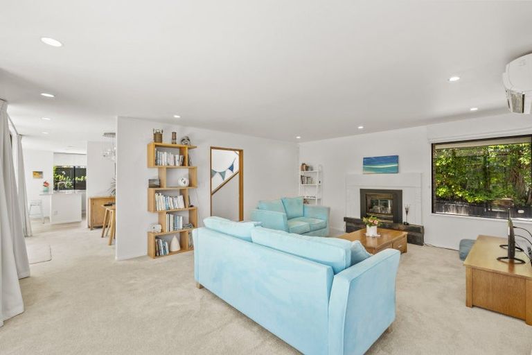 Photo of property in 26 Tui Street, Taupo, 3330