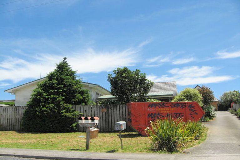 Photo of property in 3b Stevenson Road, Clarks Beach, 2122